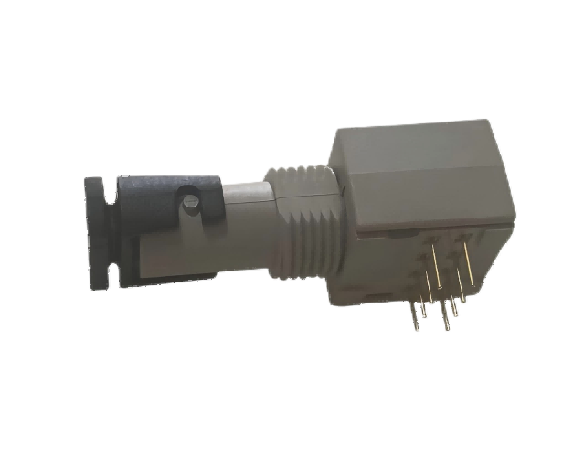 HT1T-1414-01 DC~5M TTL 820nm TX，大功率，ST