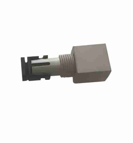 HT1R-2412-01 DC~5M TTL 820nm RX，ST